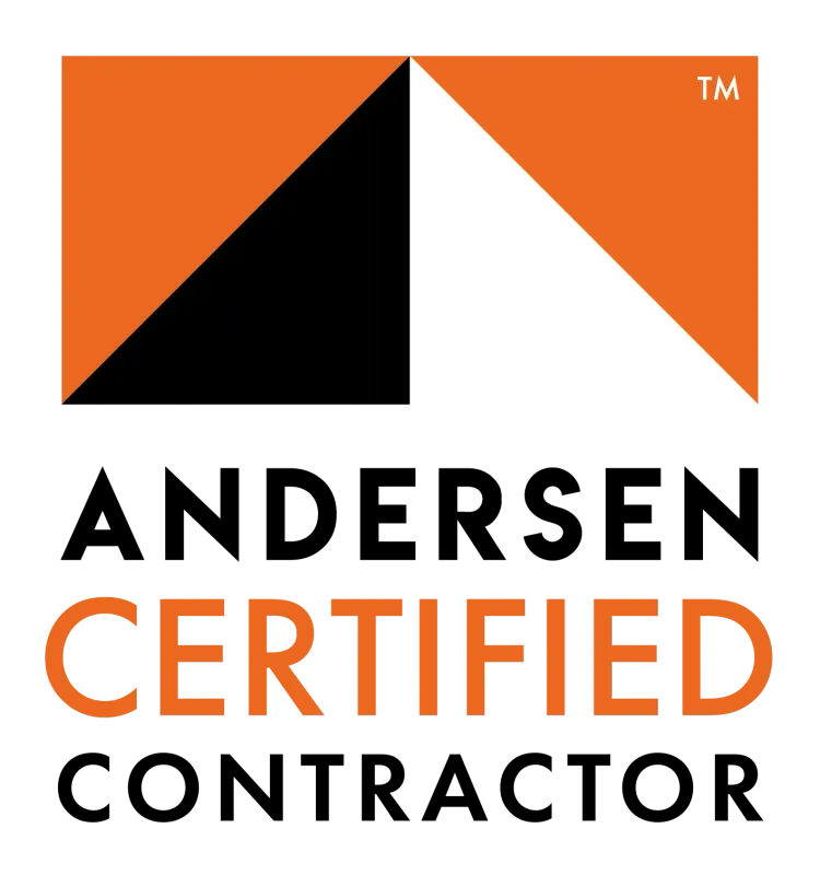 Andersen Windows Contractor