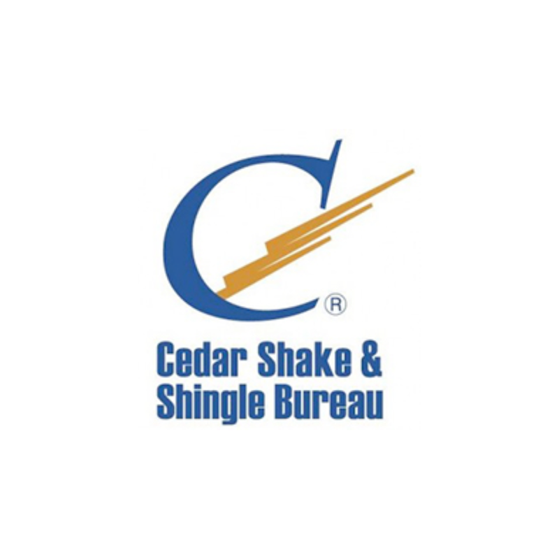 CSSB Member