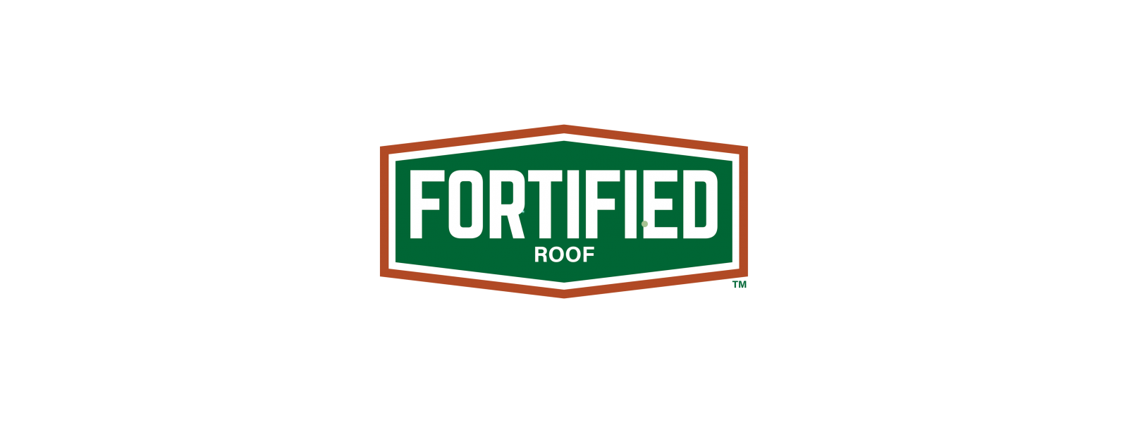 Fortified Contractor