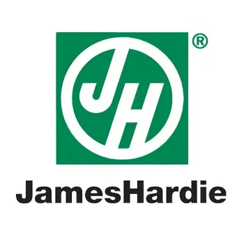 James Hardie Alliance