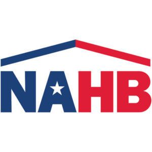 NAHB Member