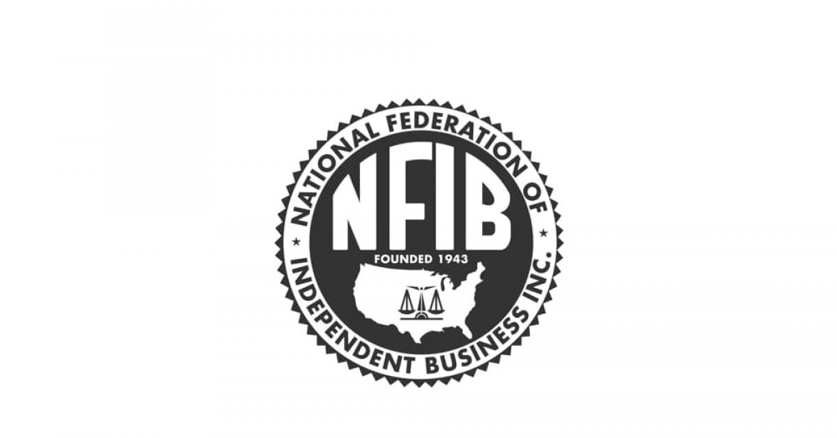 National Federation of Independent Business