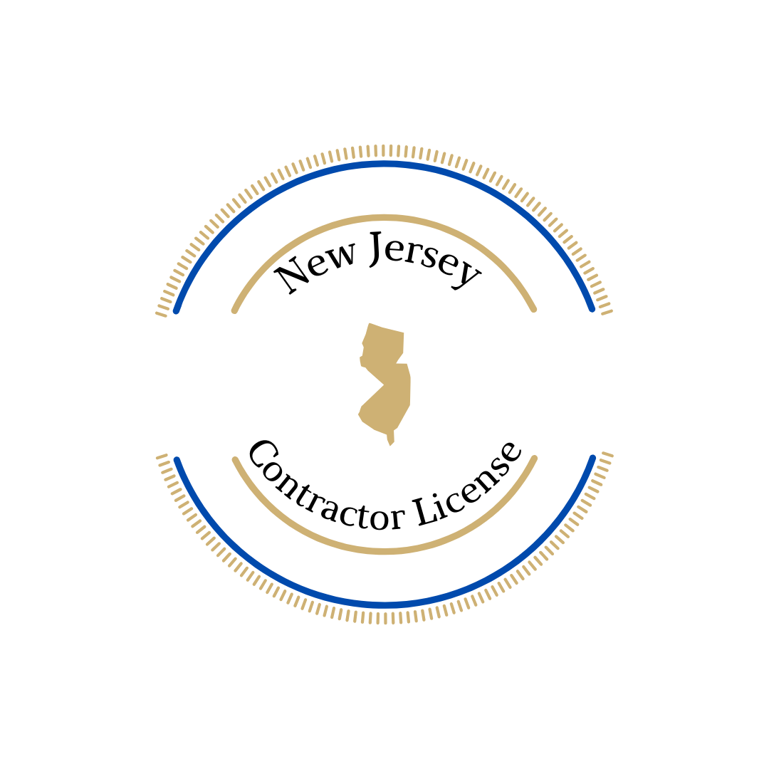 New Jersey Contractor