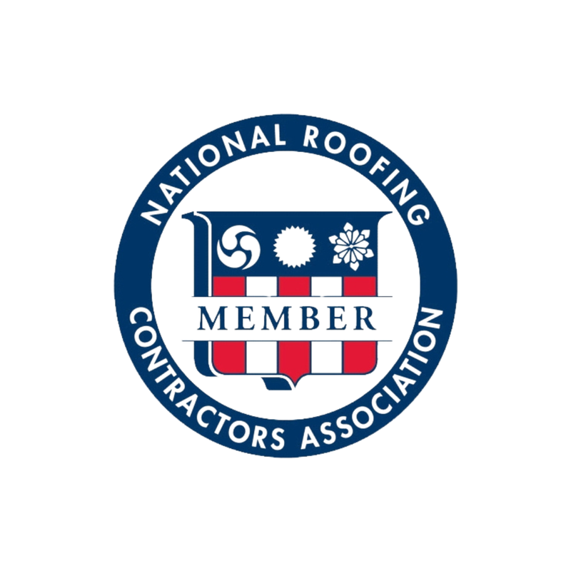 National Roofing Contractors Association