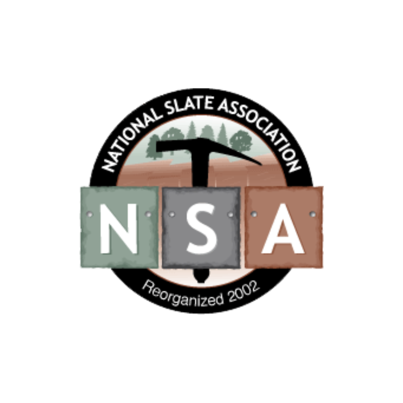 National Slate Association