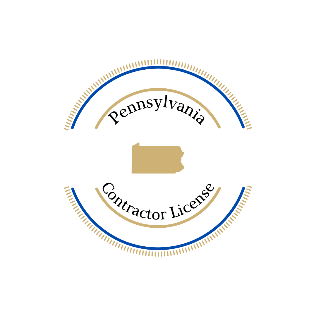 Pennsylvania Contractor
