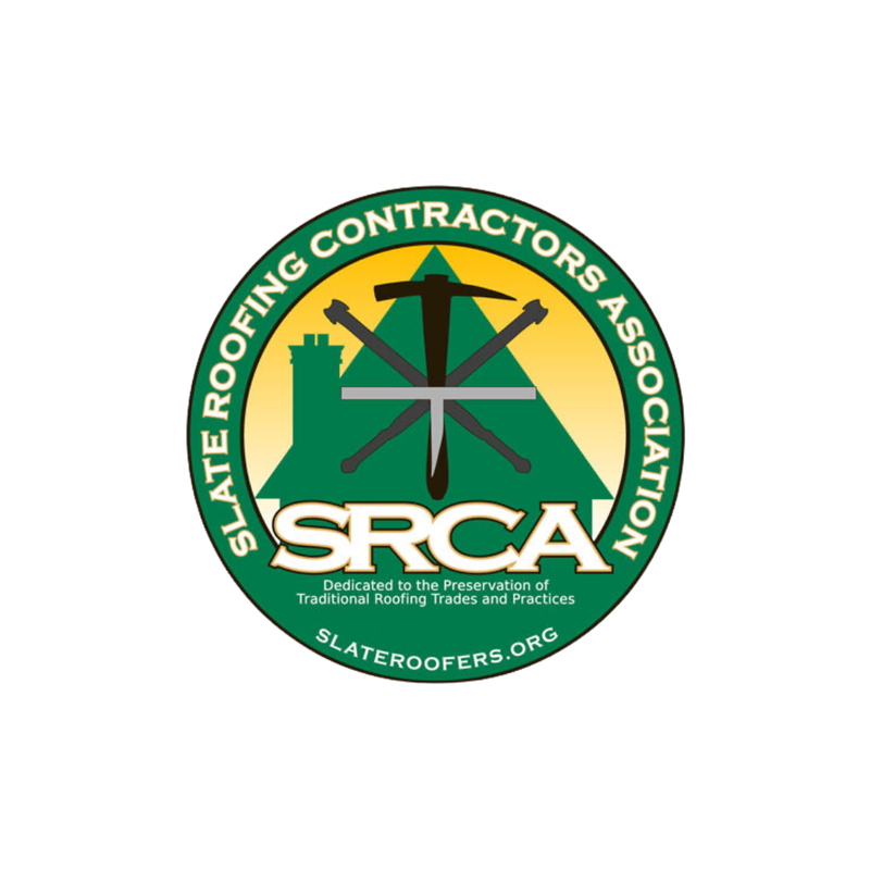 Slate Roofing Contractors Association