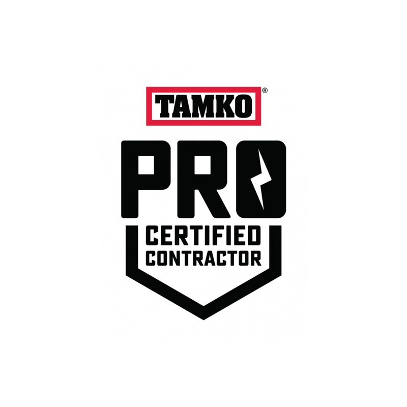 TAMKO PRO