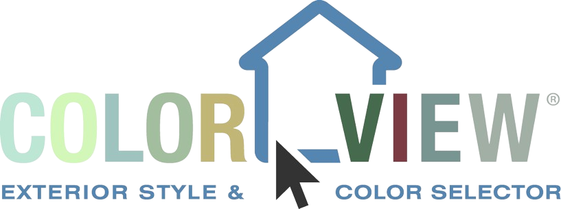 CertainTeed ColorView