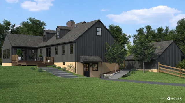 Certainteed Shingle Roof