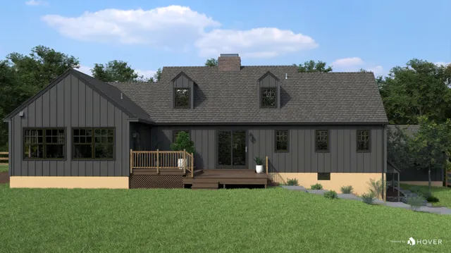 Certainteed Shingle Roof